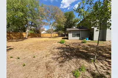 1903 Terisu Cove, Austin, TX 78728 - Photo 13