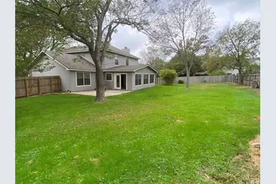 1903 Terisu Cove, Austin, TX 78728 - Photo 3