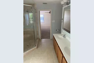 1903 Terisu Cove, Austin, TX 78728 - Photo 15