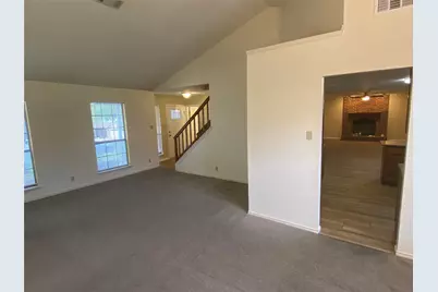 1903 Terisu Cove, Austin, TX 78728 - Photo 5