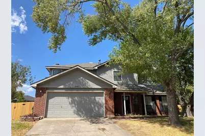 1903 Terisu Cove, Austin, TX 78728 - Photo 11