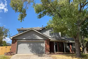 1903 Terisu Cove, Austin, TX 78728 - Photo 11