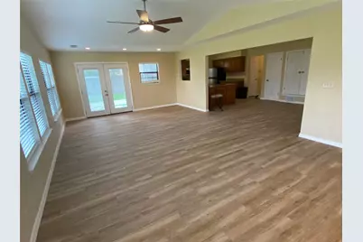 1903 Terisu Cove, Austin, TX 78728 - Photo 9