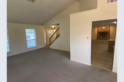 1903 Terisu Cove, Austin, TX 78728 - Photo 5