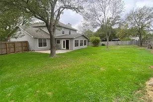 1903 Terisu Cove, Austin, TX 78728 - Photo 3