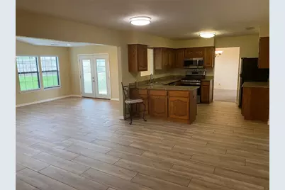 1903 Terisu Cove, Austin, TX 78728 - Photo 7