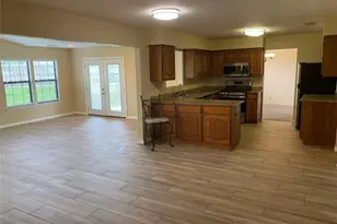 1903 Terisu Cove, Austin, TX 78728 - Photo 7