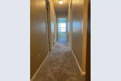 1903 Terisu Cove, Austin, TX 78728 - Photo 17