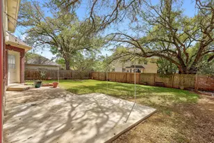 2023 Wood Glen Dr, Round Rock, TX 78681 - Photo 27