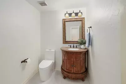 2023 Wood Glen Drive, Round Rock, TX 78681 - Photo 25