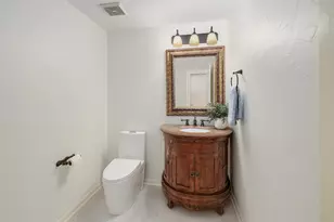 2023 Wood Glen Dr, Round Rock, TX 78681 - Photo 25