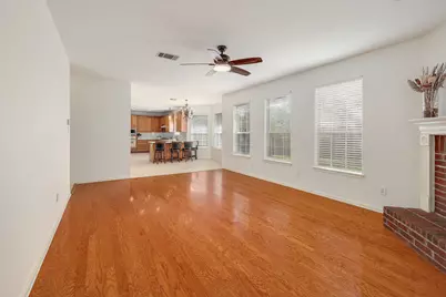 2023 Wood Glen Drive, Round Rock, TX 78681 - Photo 13