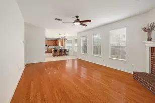 2023 Wood Glen Dr, Round Rock, TX 78681 - Photo 13