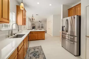2023 Wood Glen Dr, Round Rock, TX 78681 - Photo 9