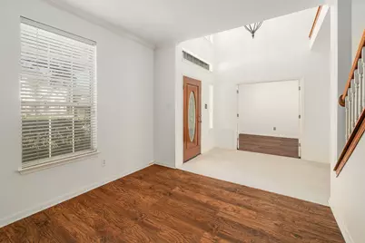 2023 Wood Glen Drive, Round Rock, TX 78681 - Photo 5