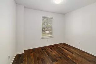 2023 Wood Glen Dr, Round Rock, TX 78681 - Photo 23