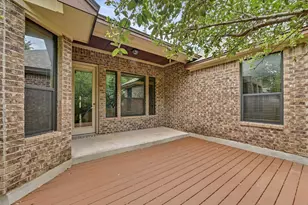 9812 Ivalenes Hope Dr, Austin, TX 78717 - Photo 29