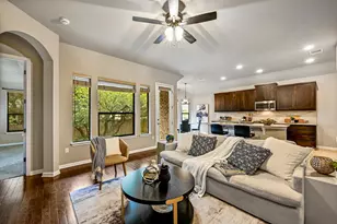 9812 Ivalenes Hope Dr, Austin, TX 78717 - Photo 9