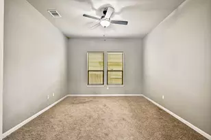 9812 Ivalenes Hope Dr, Austin, TX 78717 - Photo 23