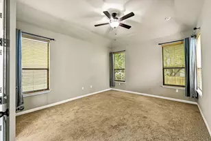 9812 Ivalenes Hope Dr, Austin, TX 78717 - Photo 17