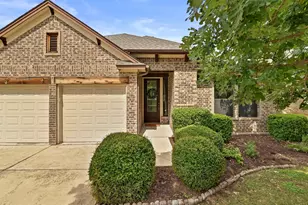 9812 Ivalenes Hope Dr, Austin, TX 78717 - Photo 1