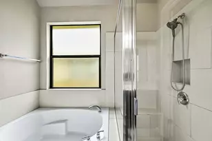 9812 Ivalenes Hope Dr, Austin, TX 78717 - Photo 21