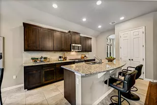 9812 Ivalenes Hope Dr, Austin, TX 78717 - Photo 13