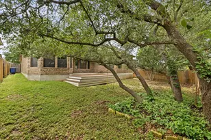 9812 Ivalenes Hope Dr, Austin, TX 78717 - Photo 31