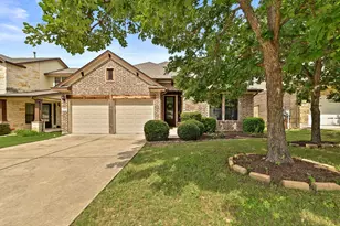 9812 Ivalenes Hope Dr, Austin, TX 78717 - Photo 3