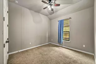 9812 Ivalenes Hope Dr, Austin, TX 78717 - Photo 25
