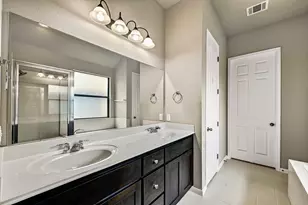 9812 Ivalenes Hope Dr, Austin, TX 78717 - Photo 19