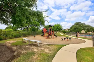 9812 Ivalenes Hope Dr, Austin, TX 78717 - Photo 37