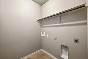 9812 Ivalenes Hope Dr, Austin, TX 78717 - Photo 27