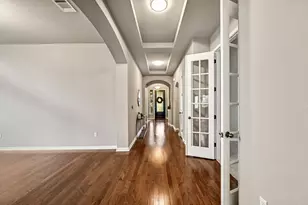 9812 Ivalenes Hope Dr, Austin, TX 78717 - Photo 5