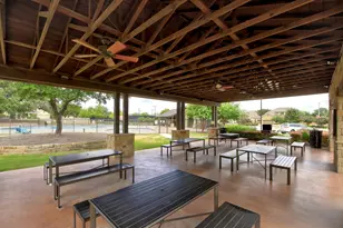 9812 Ivalenes Hope Dr, Austin, TX 78717 - Photo 39