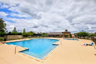 9812 Ivalenes Hope Dr, Austin, TX 78717 - Photo 35
