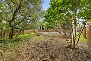 9812 Ivalenes Hope Dr, Austin, TX 78717 - Photo 33