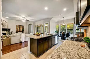 9812 Ivalenes Hope Dr, Austin, TX 78717 - Photo 15
