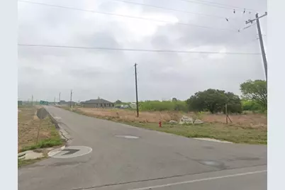 232 E Ridge Lane, Niederwald, TX 78640 - Photo 3