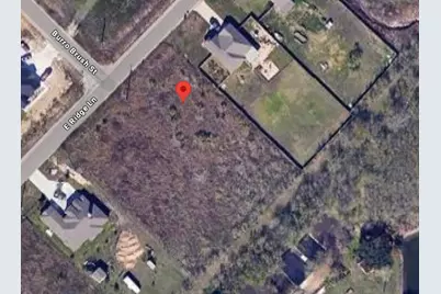 232 E Ridge Lane, Niederwald, TX 78640 - Photo 1