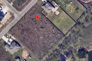 232 E Ridge Ln, Niederwald, TX 78640 - Photo 1