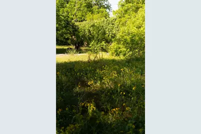 11823 Pecan Drive, Jonestown, TX 78645 - Photo 9
