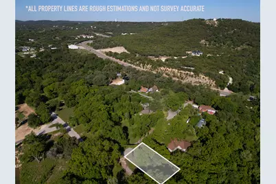 11823 Pecan Drive, Jonestown, TX 78645 - Photo 5