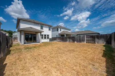 193 Fluttermill Loop, Liberty Hill, TX 78642 - Photo 23