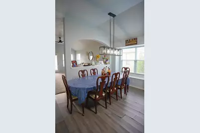 149 Firwood N, Kyle, TX 78640 - Photo 11