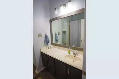 149 Firwood N, Kyle, TX 78640 - Photo 21
