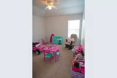 149 Firwood N, Kyle, TX 78640 - Photo 19