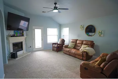 149 Firwood N, Kyle, TX 78640 - Photo 7