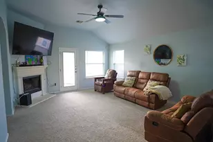 149 Firwood N, Kyle, TX 78640 - Photo 7