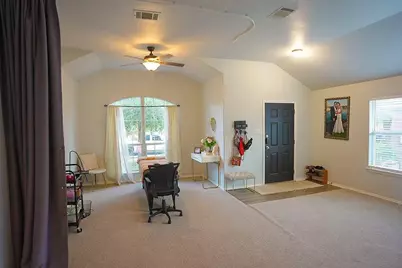 149 Firwood N, Kyle, TX 78640 - Photo 3
